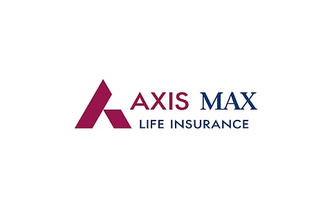 Axis Max Life Launches Retirement Campaign, Inspiring Indians to Plan Their ‘Second Innings’