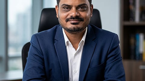 MSMExpert Introduces an AI-Powered Platform to Simplify MSME Compliance, Business Processes, and Growth