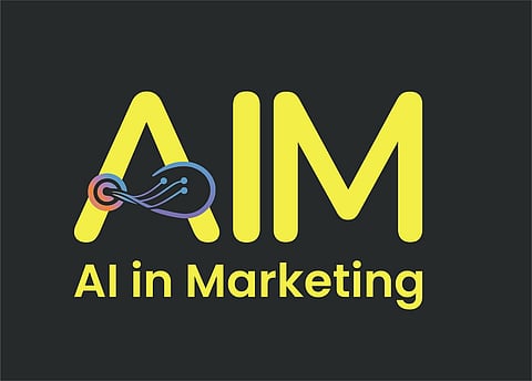 AIM Summit 2026 to Bring 50+ CMOs and 600+ Marketing Leaders Together for India’s First Dedicated AI-in-Marketing Summit