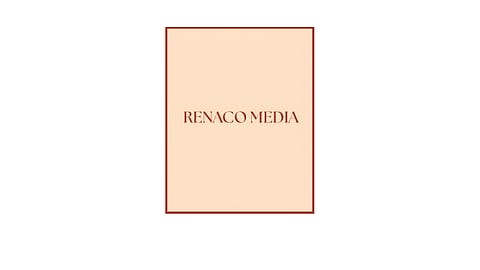 After GrowVista Hospitality, Attrri Bhhardwaj Enters the Wider Creative Economy With Renaco Media