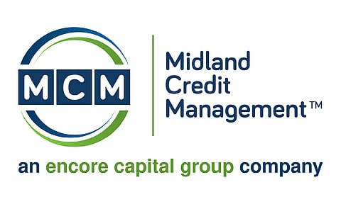 MIDLAND CREDIT MANAGEMENT INDIA RECOGNIZED FOR WORKPLACE EXCELLENCE, INCLUSION AND WELL-BEING
