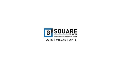 India’s Largest Plotted Developer G Square Housing Enters Maharashtra, Marks First Major Expansion Beyond South India