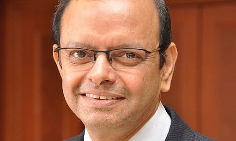ZENSAR’S DIGITAL AND ERP EXPERTISE DRIVING GROWTH AND ENABLING GLOBAL CUSTOMERS MEET BUSINESS OUTCOMES