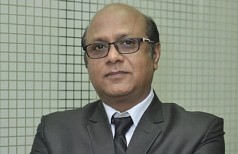 D M Systems believes in taking advantage from in house technical expertise with a mix that is rich in security, application and storage technologies