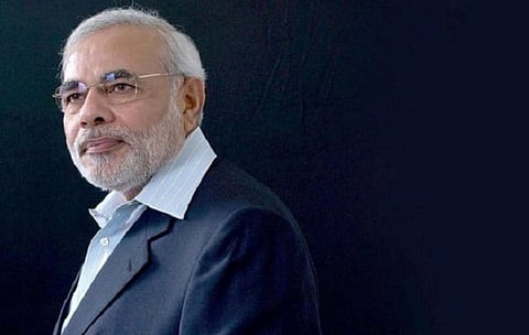 PM’s US Visit in September: Insight and Impact