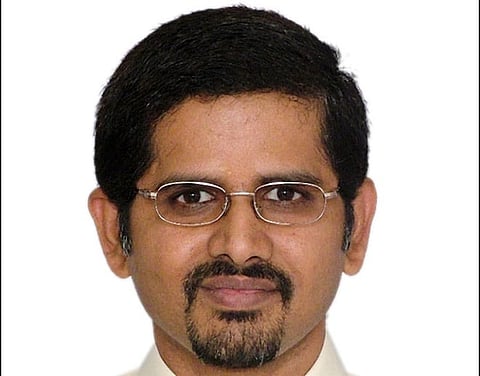 Bookmytrainings aspires to expand services, inking Strategic Collaborations