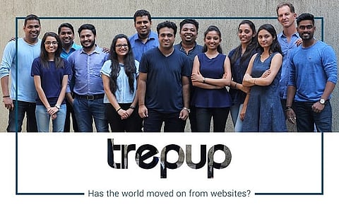 Small in size yet heavy in weight: SMBs must not be ignored