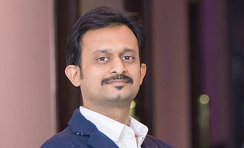 STORY provides a full-fledge service pertaining to the ecosystem of experiential