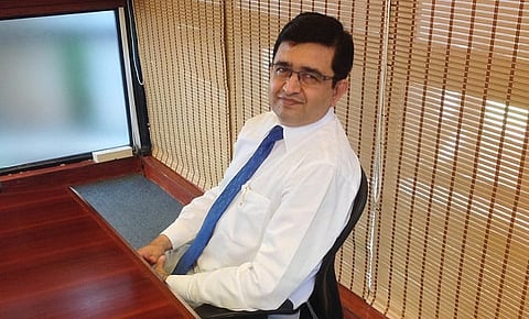 Passing a Decade in Industry, Rennar&Frais Consulting Engages Over 3000 Industry Experts and Domain Specialists