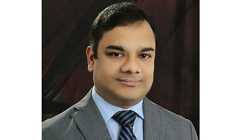 Shoppeboard delivers a comprehensive multi-purposed needs and solutions platform that integrates advanced products