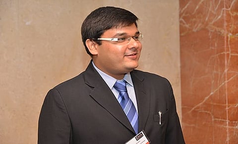 CareerTopper.com Spreading Financial Literacy Online