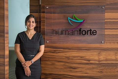 Entrepreneur of the Year 2015” Snehal Jain inspires to achieve excellence through innovation