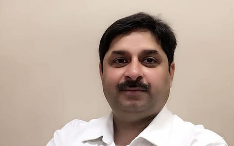 A trusted logistic partner to leading corporates, G-Translogistics has marked its footprints on the canvas of Indian 3PL