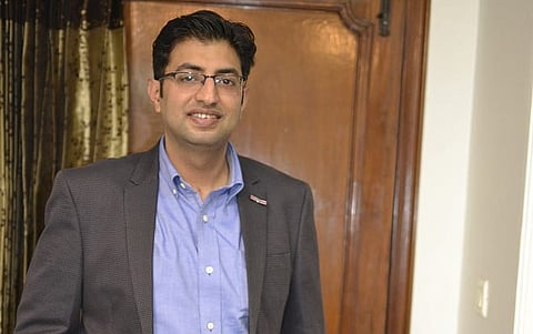 RCA has positioned itself strongly among the Capital Advisory market