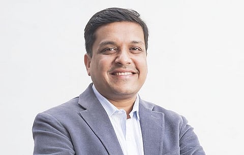 A Global One Stop Shop for Engineering Services(CAD & GIS) DIN provides ample opportunities for growth to its employees