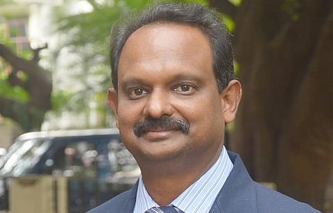 An Emerging leader in the Panorama of Software Solutions and Services, MicroGenesis TechSoft breathes ‘Positivity’ in its Work culture