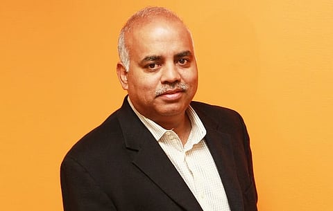 Second Home to Employees  Tavant Reflects Diversity in Workplace