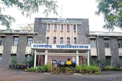 WCE community of students, scholars, and alumni is changing the world.