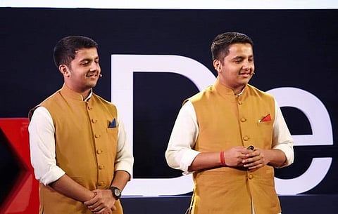 WorkoLab launches India’s first co-working space with research facility