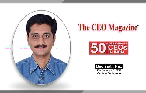 Accelerating entrepreneurship in the age of “techno-disruption”