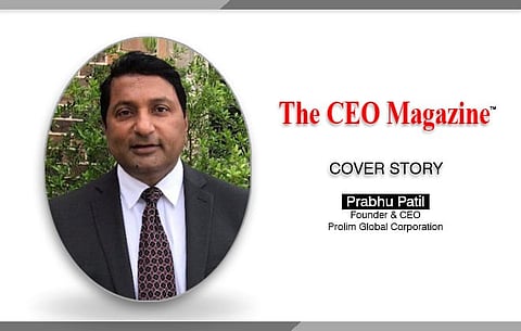 “Our vision is to apply thought leadership to help companies build innovative products by leveraging IT and PLM. We want to put life into every product lifecycle.”