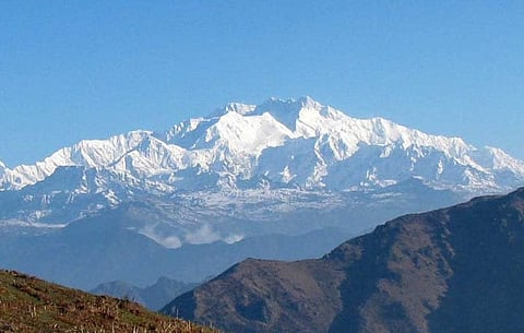 How to rejuvenate our mind, body and soul