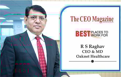 Cocoberry: India’s own frozen dessert carnival