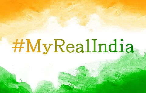 When we are ready to point out the problems, why can’t we provide a solution?