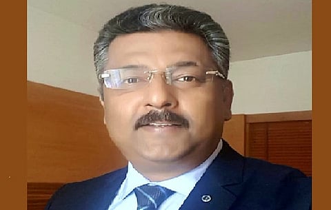 COMPAREX recognized as Microsoft Azure Expert Managed Service Provider 