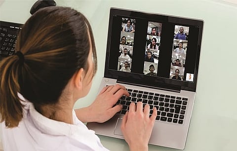 Matrix to Showcaseits Range of Gateways and IP-PBX at GITEX 2018