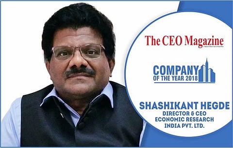 Economic Research India Pvt. Ltd.