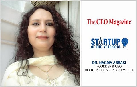 NextGen Life Sciences