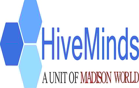 HiveMinds wins the IAMAI 9th India Digital Awards for Best Search Marketing Campaign & Best Use of Instagram