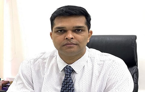 PaisaDukan Welcomes the Widened Definition of Startup