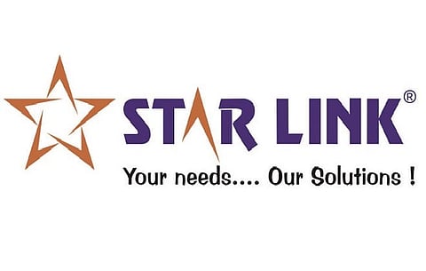 STARLINK: Top Features Of The Time Web App