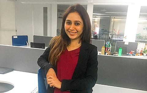 Using Open Source – The Right Way!