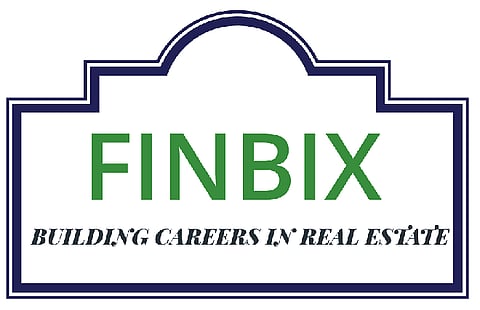 What If you can groom your career into Real Estate without any experience in the same sector ?