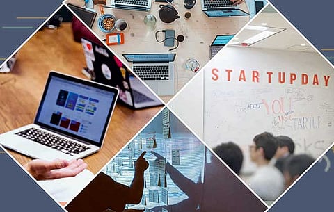 7 WAYS TO RECOGNIZE THE ACCURATE IDEA FOR A STARTUP