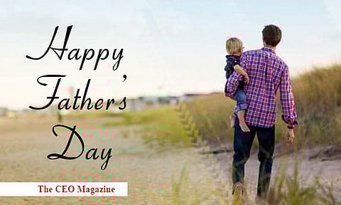 Great Salute to all Superhero of Real Life for Their Unconditional Affection and Contribution