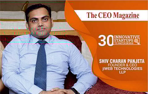 INTEGRATED SOFTWARE SOLUTIONS TO CONQUER ALL YOUR BUSINESS ESCAPADES