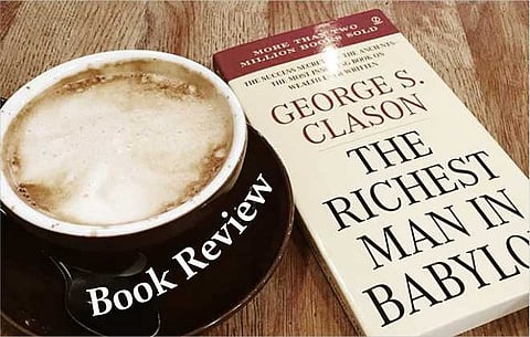 Book Review