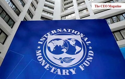 Why IMF says, India’s economic growth is “much weaker” than expected?