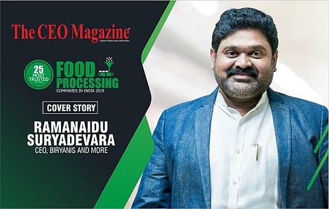 Benefits of E-commerce Chatbots