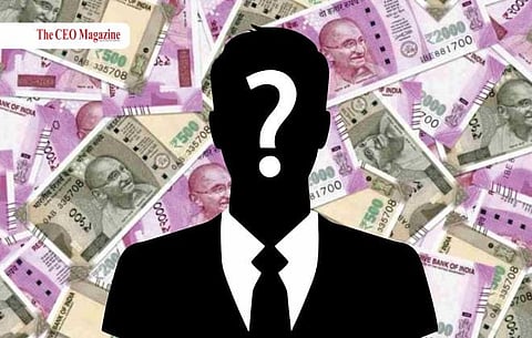 Richest Actors in India according to Net Worth