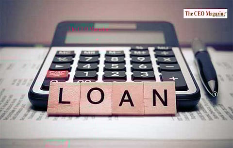 How to Get Preapproved for a VA Home Loan