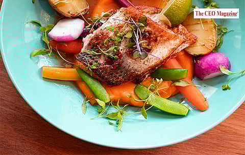 THIS REPUBLIC DAY, GO BE A CHEATER!