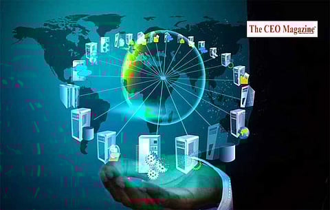 TECHNOLOGIES THAT WILL REMODEL INDIA IN 2020