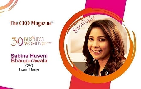 FOAM HOME, MANUFACTURING THE FINEST LUXURY MATTRESSES FOR THE SNUGGEST SLEEPING EXPERIENCE