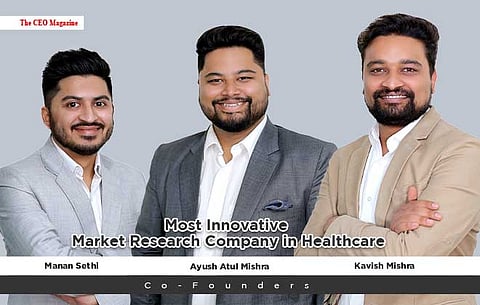 GRG HEALTH