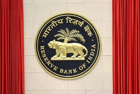 REPO RATE CUT DOWN BY RBI, THE IMPACT